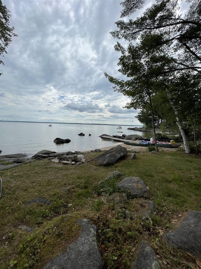 Photo - 10 Crescent Shore Dr Unidad ID1255628P