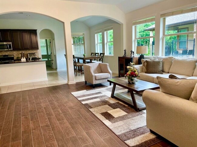 Photo - 118 Wood Drake Place