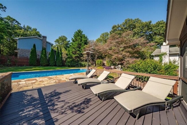 Photo - 1799 Ashentree Ct