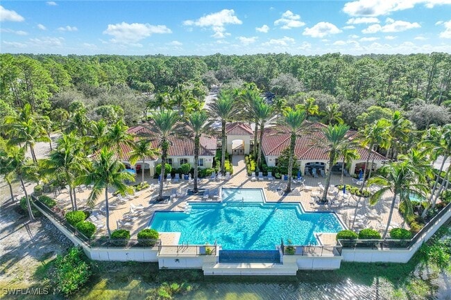 Building Photo - 1786 Tarpon Bay Dr S Unit 102 Rental