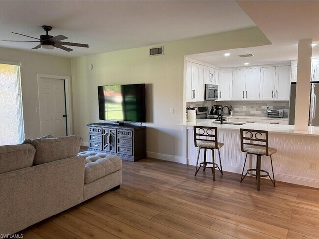 Photo - 2525 Aspen Creek Ln