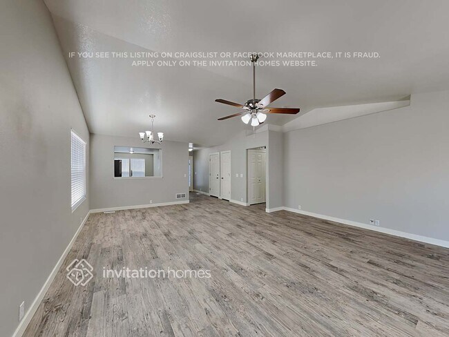 Photo - 7564 Dobbs Dr