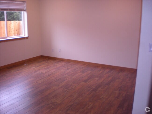 Building Photo - 3023 204th St SW Rental