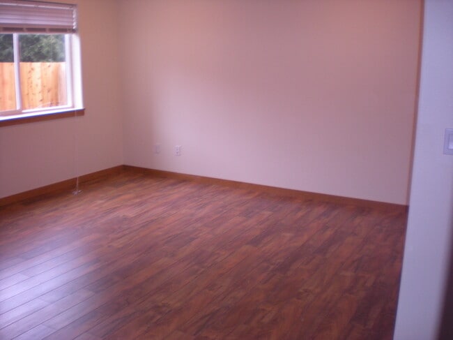Photo - 3023 204th St SW Townhome