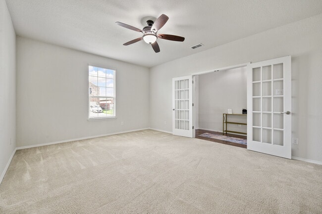 Photo - 3104 Montserrat Creek Dr