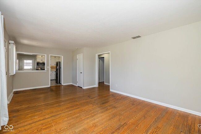 Photo - 9631 Kittrell Dr