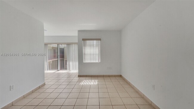 Photo - 9390 W Flagler St Unit 210A