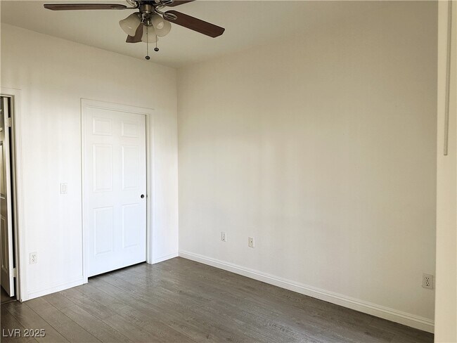 Photo - 8501 W University Ave Unit 1071