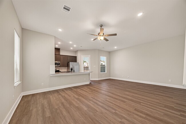 Photo - 13412 Sun Cay Drive