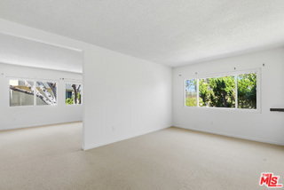 Photo - 8401 Tuscany Ave