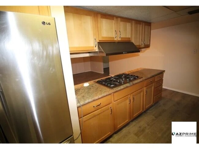 Photo - ELEGANT NOBLE HOME