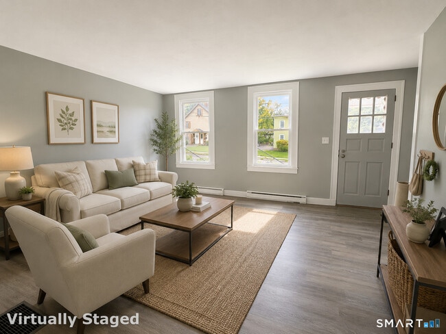 Photo - 71 Freestone Ave