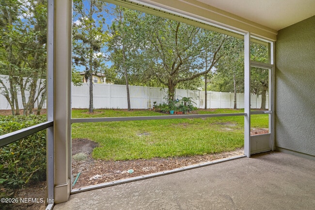 Photo - 6791 Roundleaf Dr