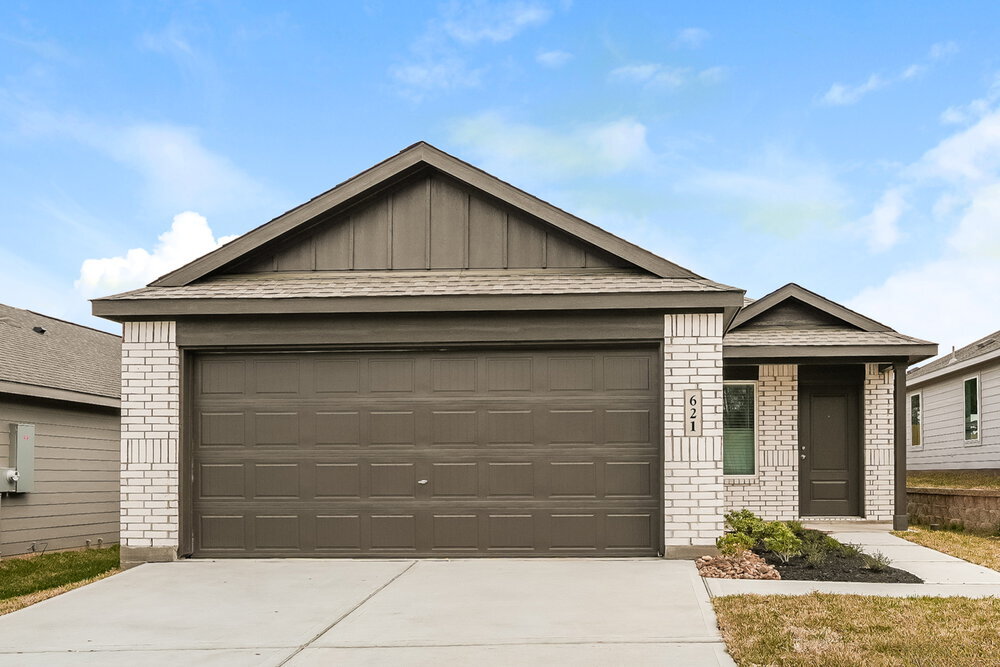 Photo - 621 Craven St