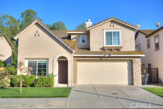 Photo - 5795 Milgrove Way Casa