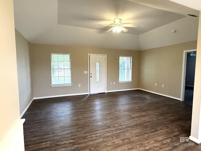 Photo - 14287 Lexington Dr