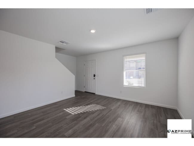 Photo - Imagine Coming Home To This Stunning New 4/3 Home Located In The Serene Coolidge Gateway Manor Commu