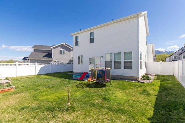 Photo - 2007 Redtail Cir