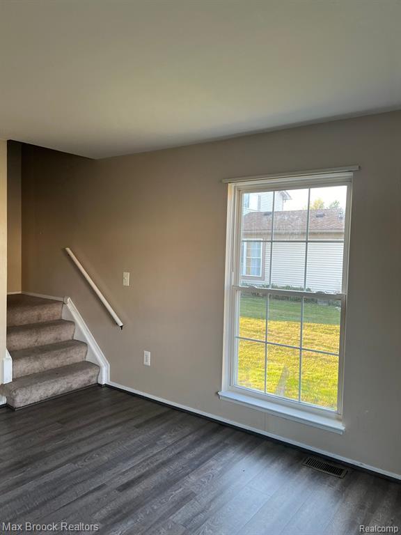 Photo - 35129 Terrybrook Dr Unit 27