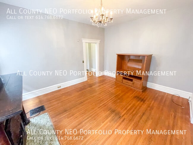 Photo - 234 Wilber Ave