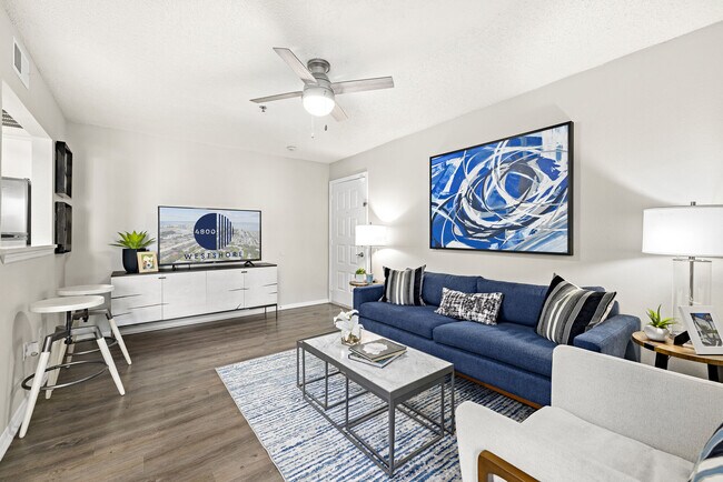 4800 Westshore