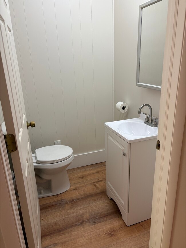 Photo - 3923 Bell St