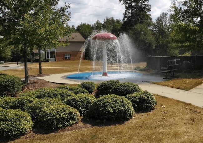 Photo - Waterford Estates