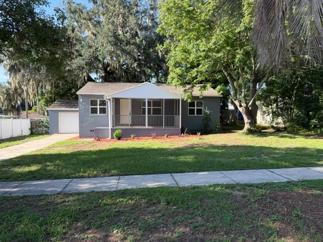 Photo - 130 E Dicie Ave