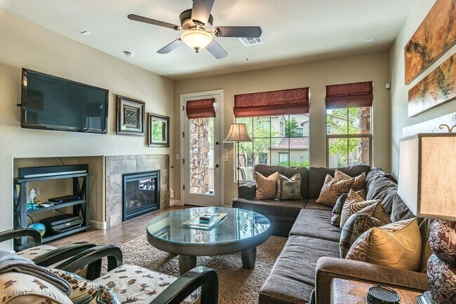 Photo - 20750 N 87th St