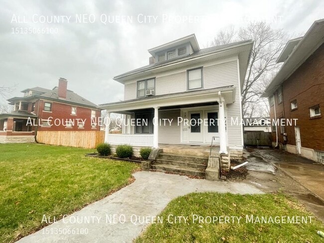 Building Photo - 1316 W Grand Ave Unit 3 Rental