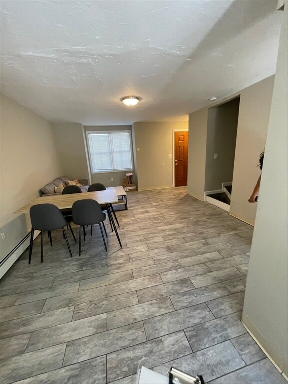 Photo - 1440 Tremont St Unidad C4