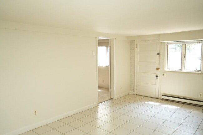 Photo - 109 Piedmont Ave N Unit Apt #C