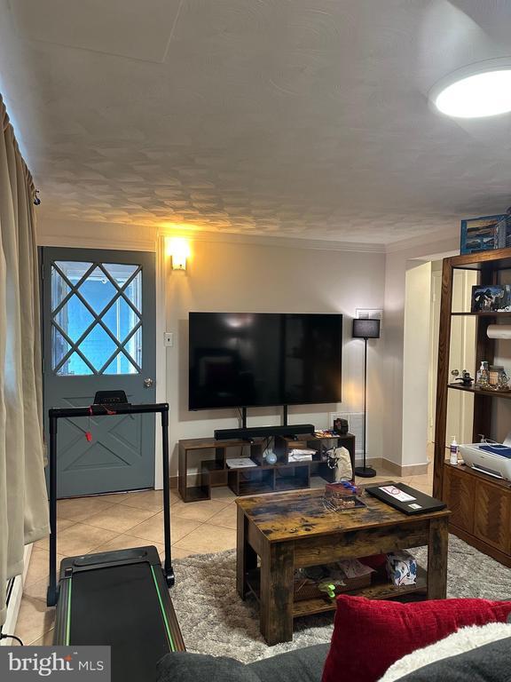 Photo - 15030 Alabama Ave