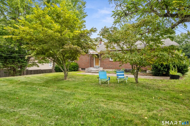 Photo - 65 Birge Ave