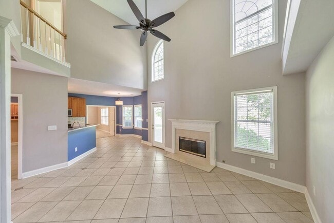 Photo - 2173 Jockey Hollow Dr NW