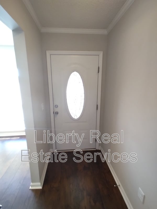 Photo - 101 Wayfair Ln