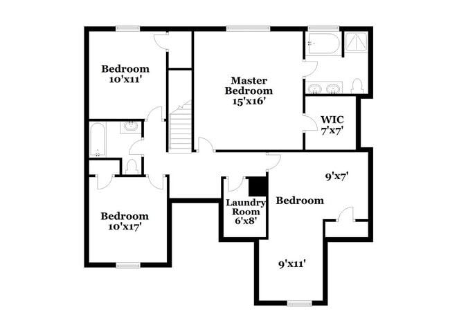 Photo - 174 Brightondale Blvd