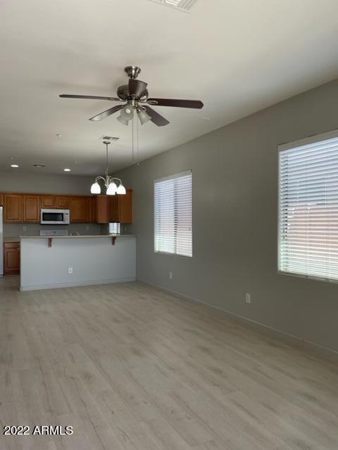 Photo - 1663 W Morse Dr