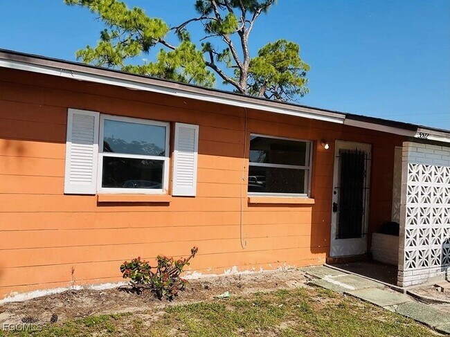 Photo - 5512 Third Ave