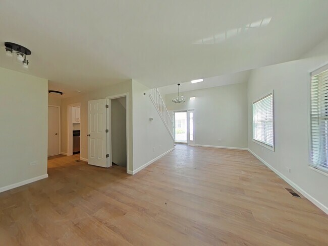 Photo - 3519 Princeton Ave