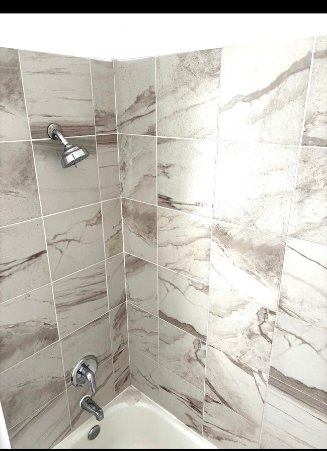 Photo - 4133 W Kossuth Ave