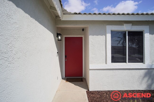 Photo - Beautiful Home Off Merle Haggard Dr!