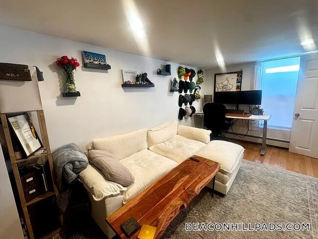 Photo - 232 Cambridge St Unit 7