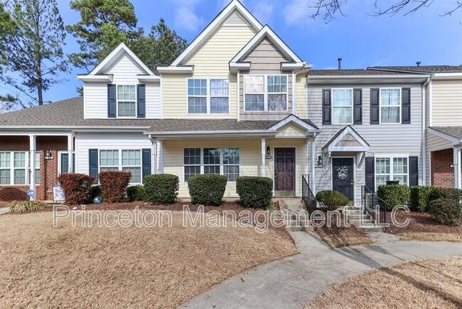 Building Photo - 153 Marakery Rd