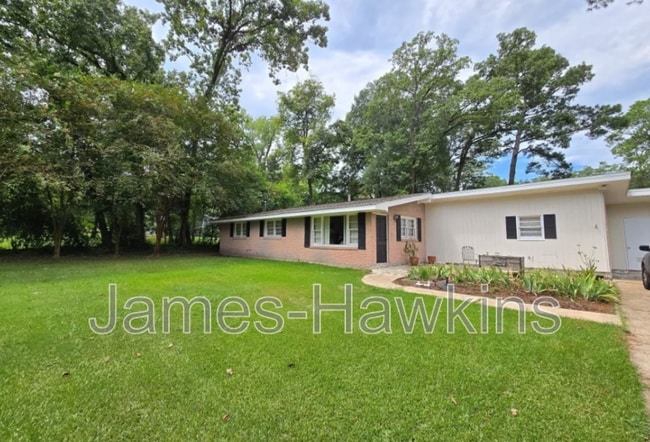 Building Photo - 1820 Robison Hill Rd Rental