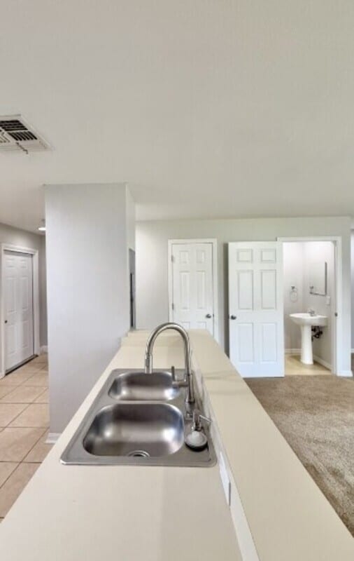 Photo - 7512 E 21st Ave