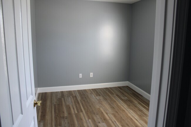 Photo - 310 Chestnut Alley Unidad 310 Chestnut Alley