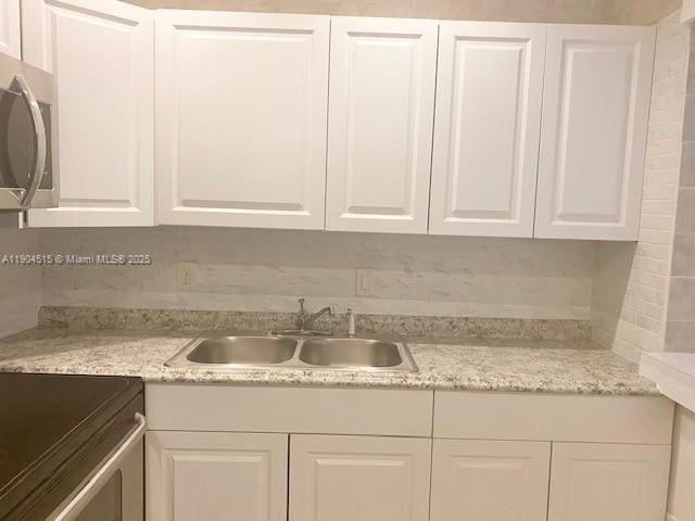 Photo - 20380 NW 7th Ave Unit 202