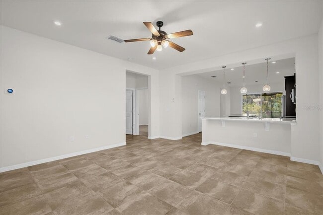 2444 Varenna Loop