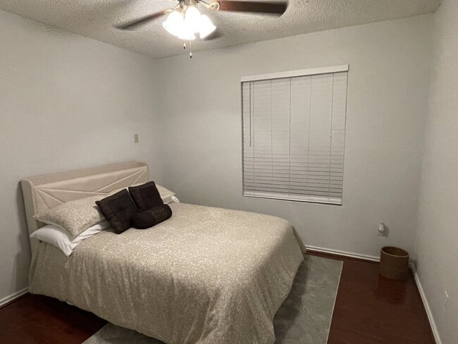 Photo - 2750 Holly Hall St Unit 1014